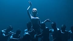 Eurovision Cyprus