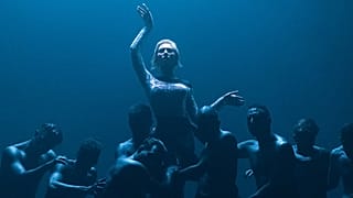 Eurovision Cyprus