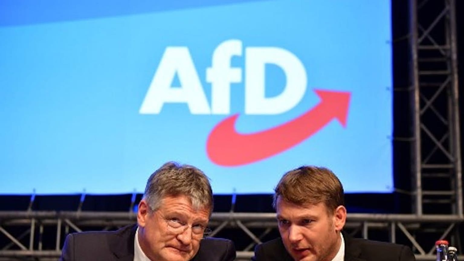 AfD