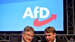 AfD