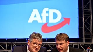 AfD
