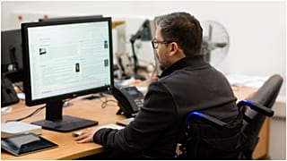 المفوضية الأوروبية تكشف عن استراتيجية جديدة لـ"إدماج ذوي الاحتياجات الخاصة"