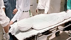 صورة توضيحية من الأرشيف