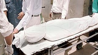 صورة توضيحية من الأرشيف