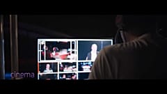 Genfi Emberi Jogi Filmfesztivál, másodszor is virtuálisan