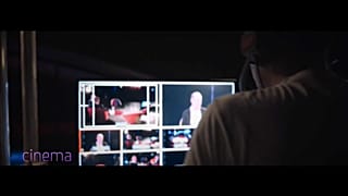 Genfi Emberi Jogi Filmfesztivál, másodszor is virtuálisan