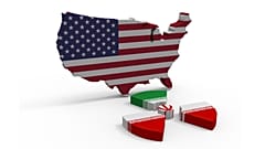 بیش از ۳۰ نهاد آمریکایی از بایدن خواستند تا آمریکا به برجام برگردد