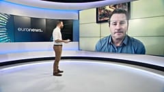 Euronews