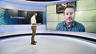 Euronews