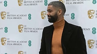 74. BAFTA: kihirdették a Feltörekvő Csillag kategória jelöltjeit