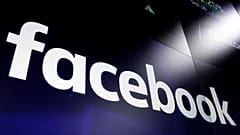 Facebook siyasi içerikli reklam yasağını kaldırıyor
