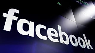 Facebook siyasi içerikli reklam yasağını kaldırıyor