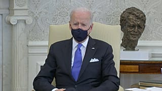 USA: már oltanak a Johnson & Johnson vakcinájával is