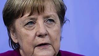 Covid-19 : vers un déconfinement progressif en Allemagne