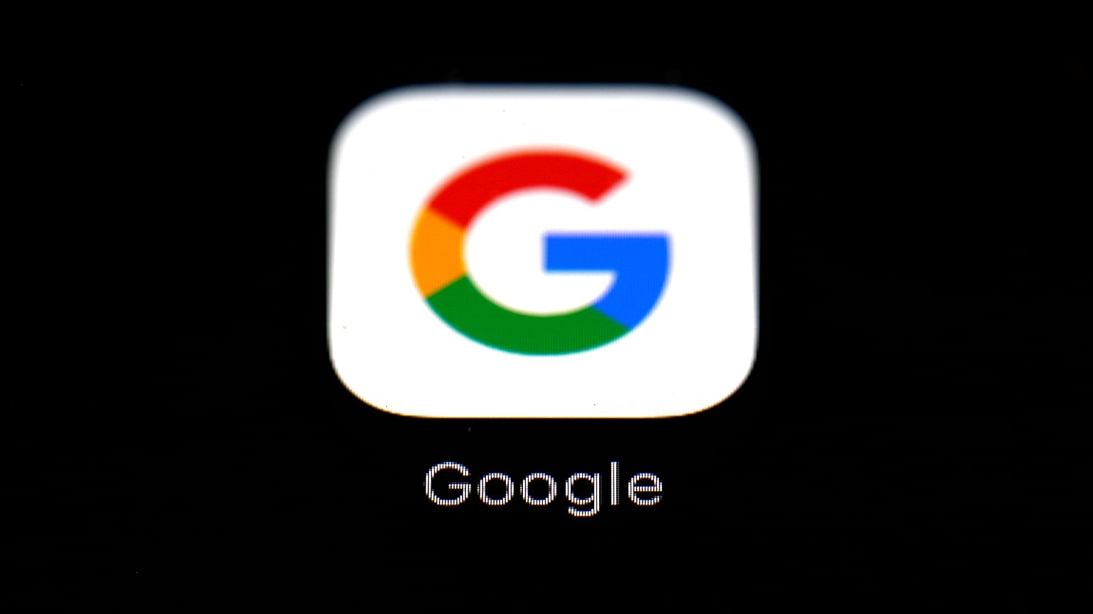Google