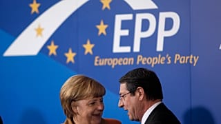 Petros Karadjias