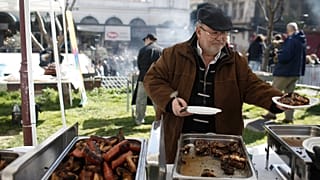 ΚΩΣΤΑΣ ΤΣΙΡΩΝΗΣ