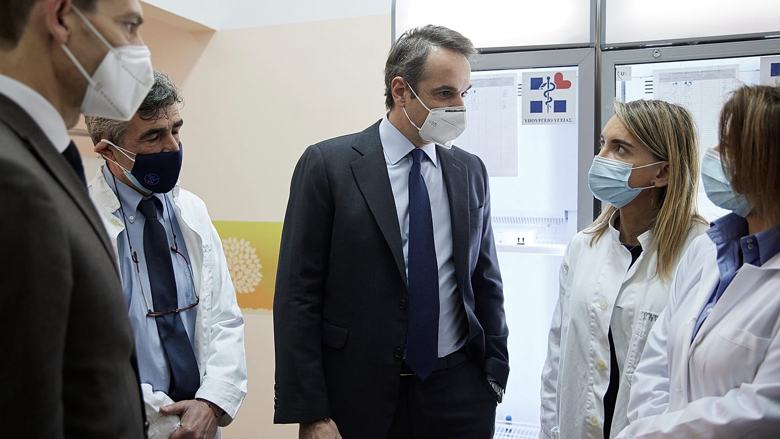ΔΗΜΗΤΡΗΣ  ΠΑΠΑΜΗΤΣΟΣ