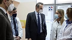 ΔΗΜΗΤΡΗΣ  ΠΑΠΑΜΗΤΣΟΣ