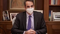 ΔΗΜΗΤΡΗΣ  ΠΑΠΑΜΗΤΣΟΣ