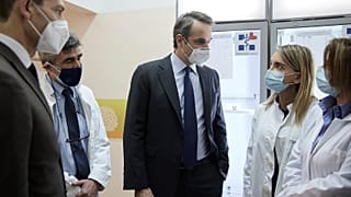 ΔΗΜΗΤΡΗΣ  ΠΑΠΑΜΗΤΣΟΣ