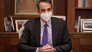 ΔΗΜΗΤΡΗΣ  ΠΑΠΑΜΗΤΣΟΣ