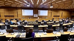 Board of Governors