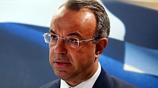 ΟΡΕΣΤΗΣ ΠΑΝΑΓΙΩΤΟΥ