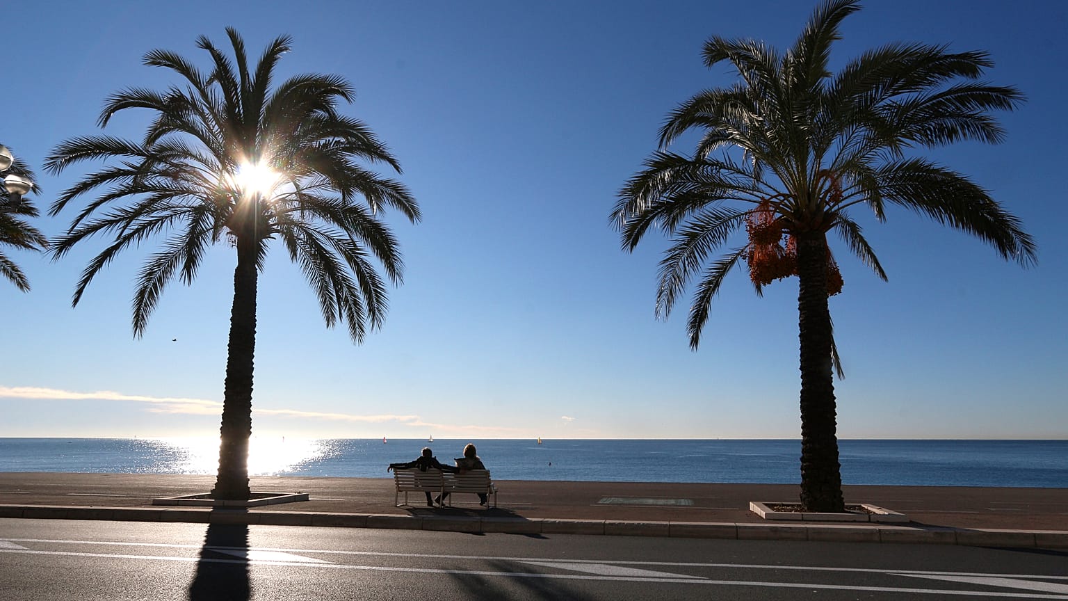 Nizza is a világörökség része lett
