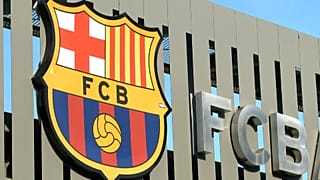EU's top court deals blow to Barcelona, Real Madrid and two other Spanish football clubs