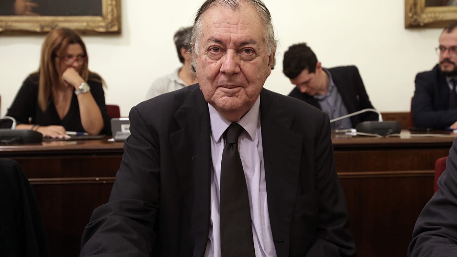 Βασίλης Κωστόπουλος