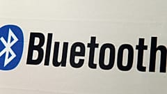 Bluetooth