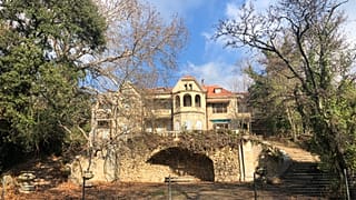 Πράσινο φως για το Τατόι