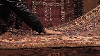 تصویر از ویدیو
