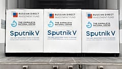 Французы готовы платить за вакцину