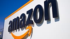 Первый офлайн-магазин Amazon открылся в Лондоне
