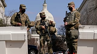 US CAPITOL