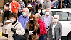 US VIRUS
