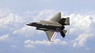 F-35