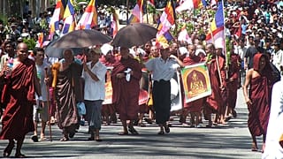 Myanmar