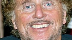 Dieter Wedel 2005