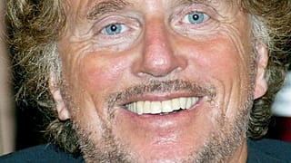 Dieter Wedel 2005