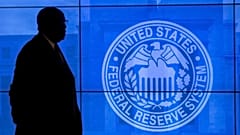 FED arşiv