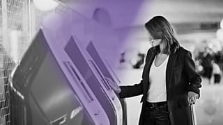 Care222® tiene la capacidad de matar el 99% de los virus a 2,5 m de distancia en solo 6,3 minutos, lo que lo hace ideal para la esterilización continua de espacios públicos