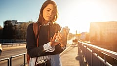 The 15 best travel apps