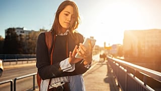 The 15 best travel apps