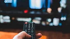 Avustralya Çinli CGTN ve CCTV'nin yayınlarını durdurdu