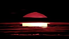Nuclear explosion