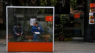 Cyprus virus outbreak