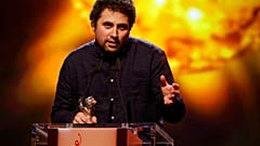 RUmen yönetmen Radu Jue 2015'te Gümüş Ayı ödülünü kazandıktan 6 sene sonra Altın Ayı ödülünün sahibi oldu.